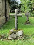 image of grave number 966408